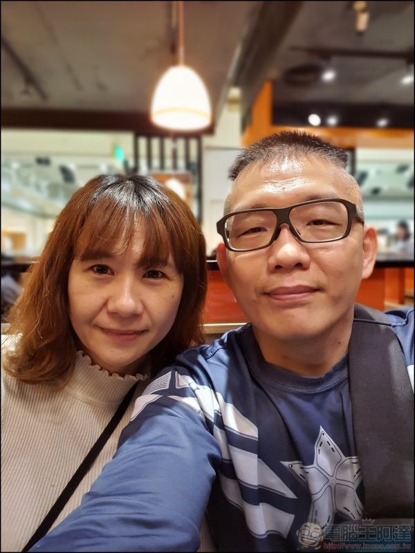 Samsung Galaxy S10+ 拍攝樣張 - 41 Samsung Galaxy S10+ 拍攝樣張 - 41