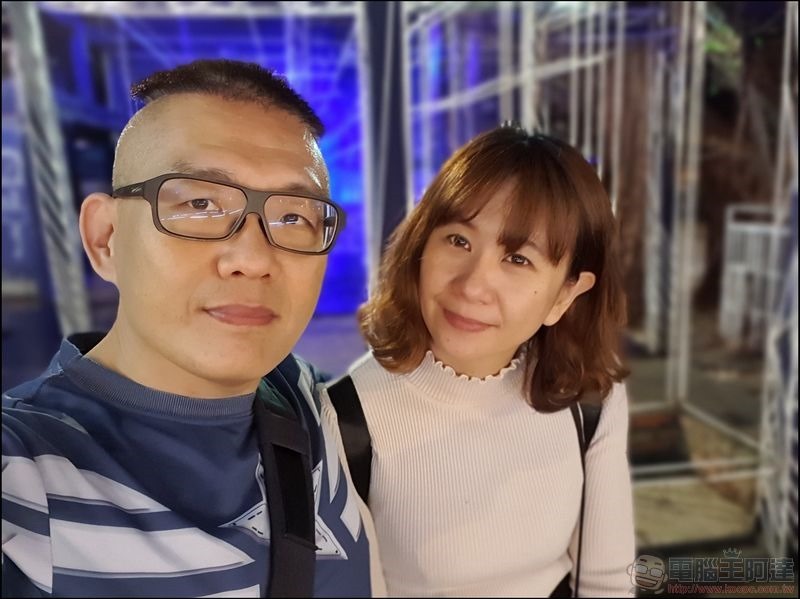 Samsung Galaxy S10+ 拍攝樣張 - 42 Samsung Galaxy S10+ 拍攝樣張 - 42