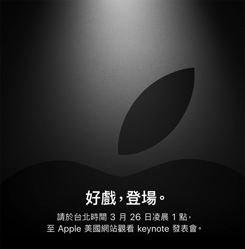 1552348324-5a94b81c14e3e668788c25ae911f5031.png 1552348324 5a94b81c14e3e668788c25ae911f5031