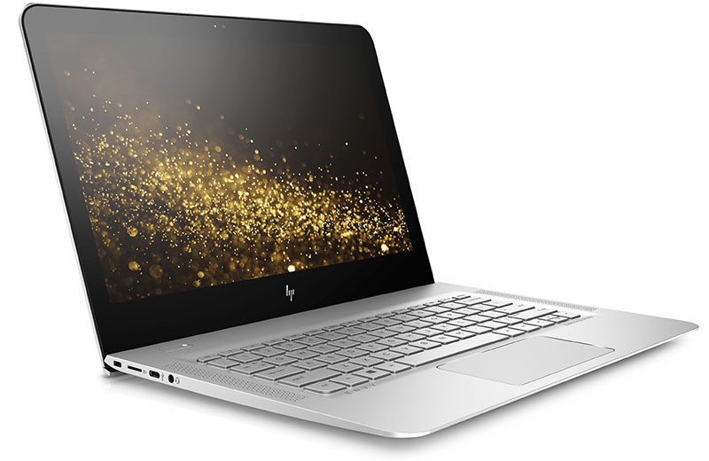 HP 擴大 筆電電池召回 行動規模,可線上檢驗是否符合條件 - 電腦王阿達 HP 擴大 筆電電池召回 行動規模,可線上檢驗是否符合條件 - 電腦王阿達