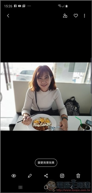 nEO_IMG_Screenshot_20190314-152613_Gallery nEO_IMG_Screenshot_20190314-152613_Gallery