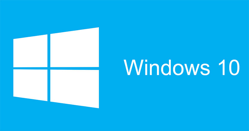 Microsoft Microsoft