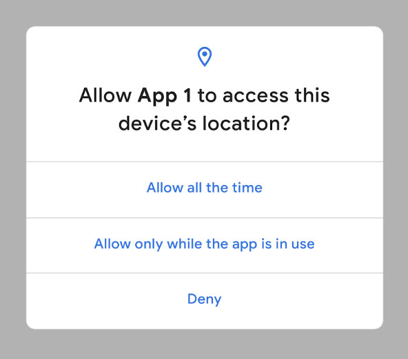 Google 釋出第一個 Android Q 預覽版 ,Pixel 用戶可以搶先試玩 - 電腦王阿達 Google 釋出第一個 Android Q 預覽版 ,Pixel 用戶可以搶先試玩 - 電腦王阿達