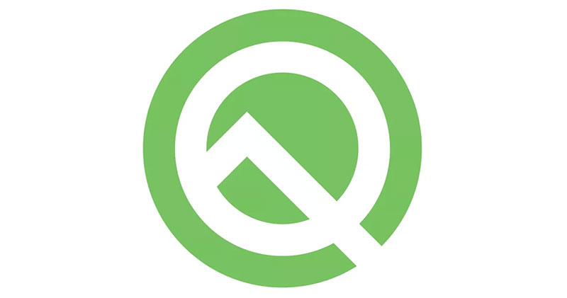 Android Q 手勢操作 或將近似 iPhone 風 ，極力改善使用體驗 - 電腦王阿達