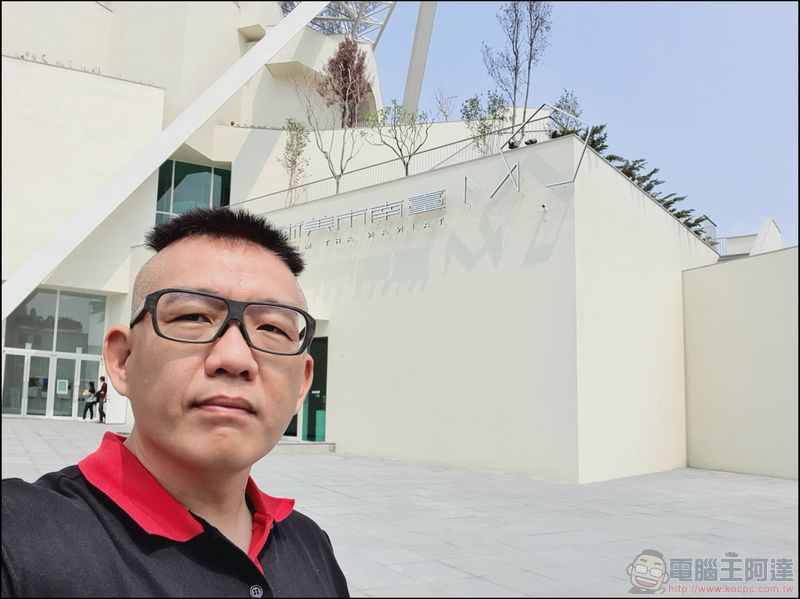 Samsung Galaxy S10+ 開箱、評測、評價,不只出色、絕對出眾 - 電腦王阿達 Samsung Galaxy S10+ 開箱、評測、評價,不只出色、絕對出眾 - 電腦王阿達
