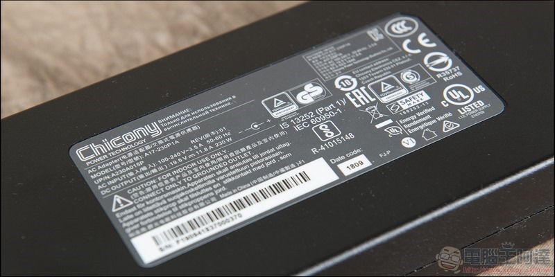 喜傑獅 CJSCOPE RZ-760 開箱 - 05 喜傑獅 CJSCOPE RZ-760 開箱 - 05