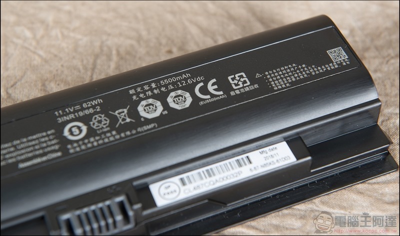 喜傑獅 CJSCOPE RZ-760 開箱 - 06 喜傑獅 CJSCOPE RZ-760 開箱 - 06