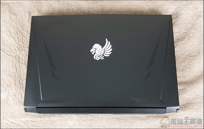 喜傑獅 CJSCOPE RZ-760 開箱 - 07 喜傑獅 CJSCOPE RZ-760 開箱 - 07