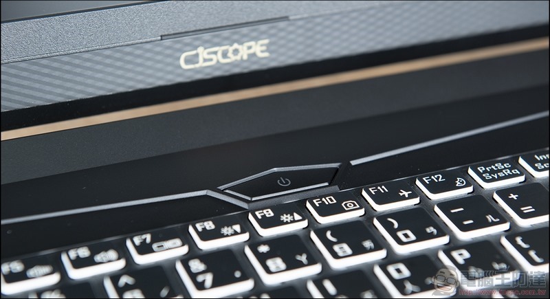 喜傑獅 CJSCOPE RZ-760 開箱 - 09 喜傑獅 CJSCOPE RZ-760 開箱 - 09