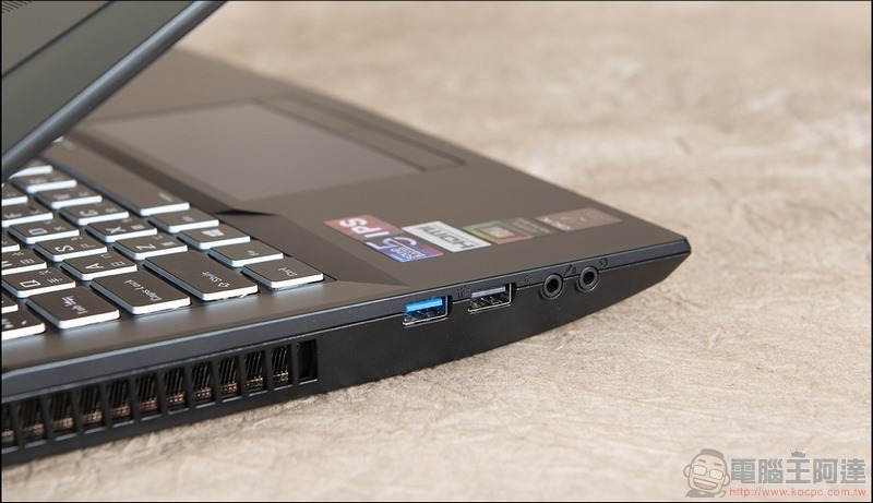 喜傑獅 CJSCOPE RZ-760 開箱 - 10 喜傑獅 CJSCOPE RZ-760 開箱 - 10