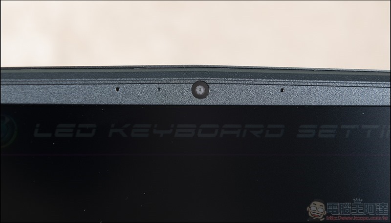 喜傑獅 CJSCOPE RZ-760 開箱 - 15 喜傑獅 CJSCOPE RZ-760 開箱 - 15