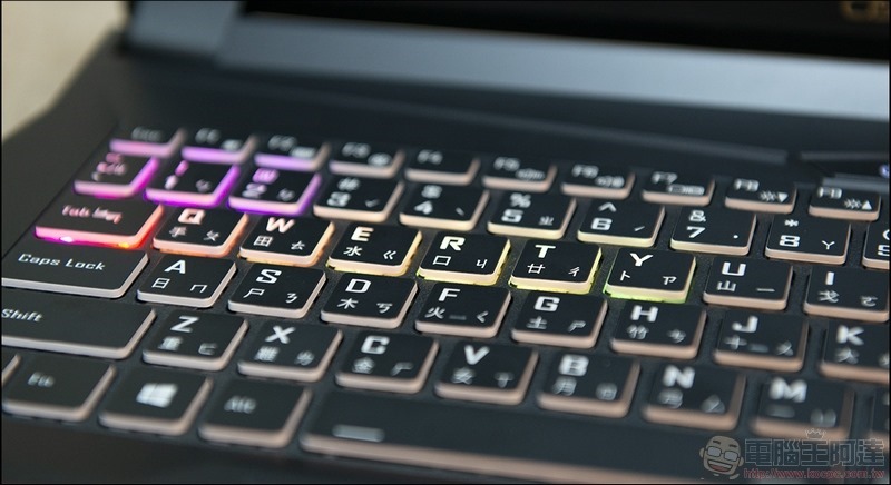 喜傑獅 CJSCOPE RZ-760 開箱 - 18 喜傑獅 CJSCOPE RZ-760 開箱 - 18