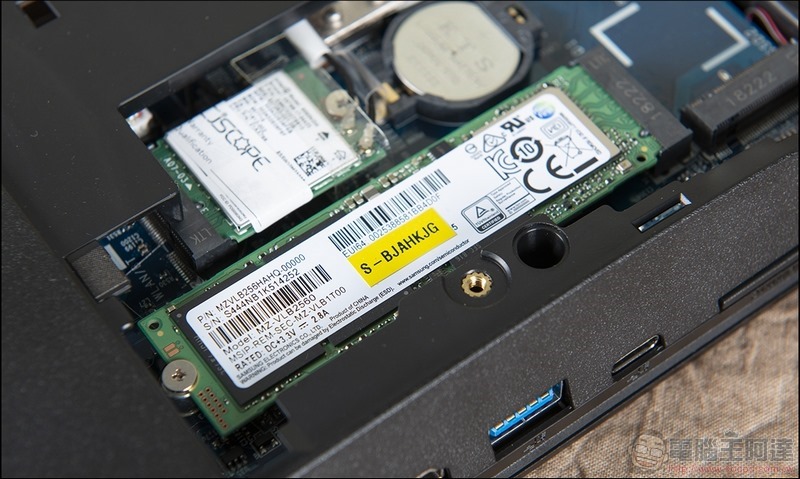 喜傑獅 CJSCOPE RZ-760 開箱 - 21 喜傑獅 CJSCOPE RZ-760 開箱 - 21