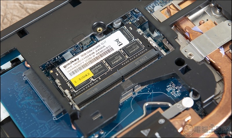 喜傑獅 CJSCOPE RZ-760 開箱 - 22 喜傑獅 CJSCOPE RZ-760 開箱 - 22