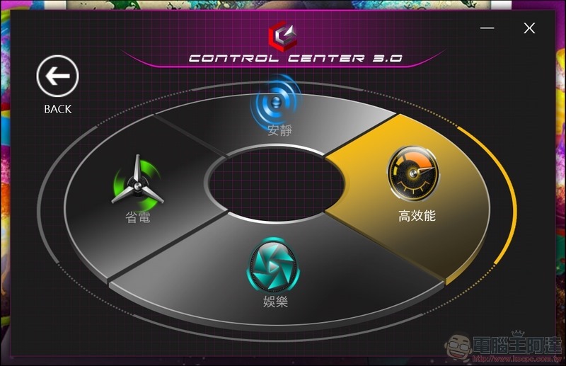 喜傑獅 CJSCOPE RZ-760 開箱 - 47 喜傑獅 CJSCOPE RZ-760 開箱 - 47