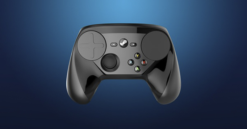 出門在外也能玩電腦遊戲的 Steam Link Anywhere 登場(iOS 裝置殘念...) - 電腦王阿達 出門在外也能玩電腦遊戲的 Steam Link Anywhere 登場(iOS 裝置殘念...) - 電腦王阿達