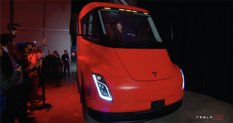 約 120 萬台幣起! Tesla Model Y 如約登場 - 電腦王阿達 約 120 萬台幣起! Tesla Model Y 如約登場 - 電腦王阿達
