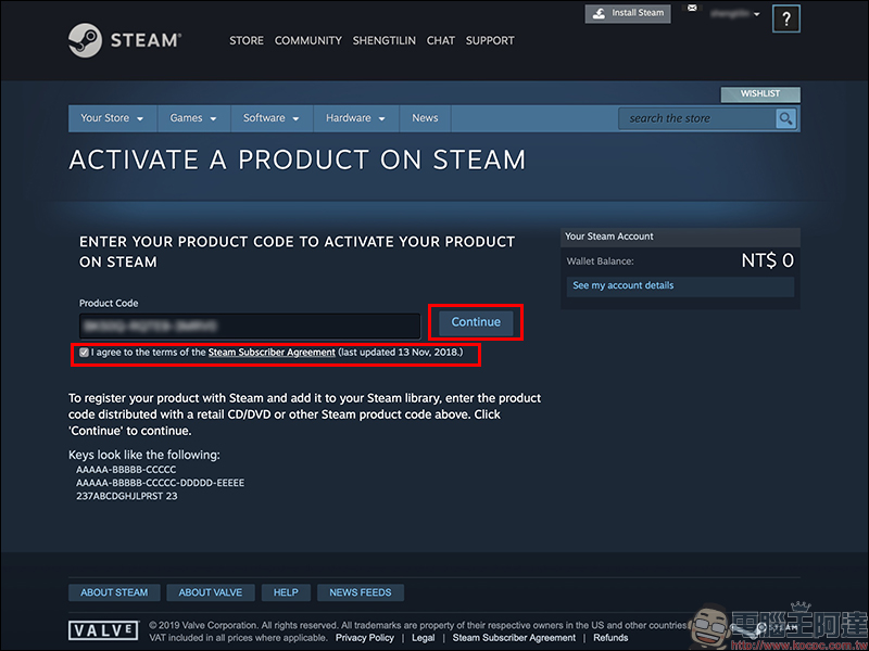 《 GRID 2 》賽車競速遊戲 Steam 限免,還送 2 個 DLC - 電腦王阿達 《 GRID 2 》賽車競速遊戲 Steam 限免,還送 2 個 DLC - 電腦王阿達