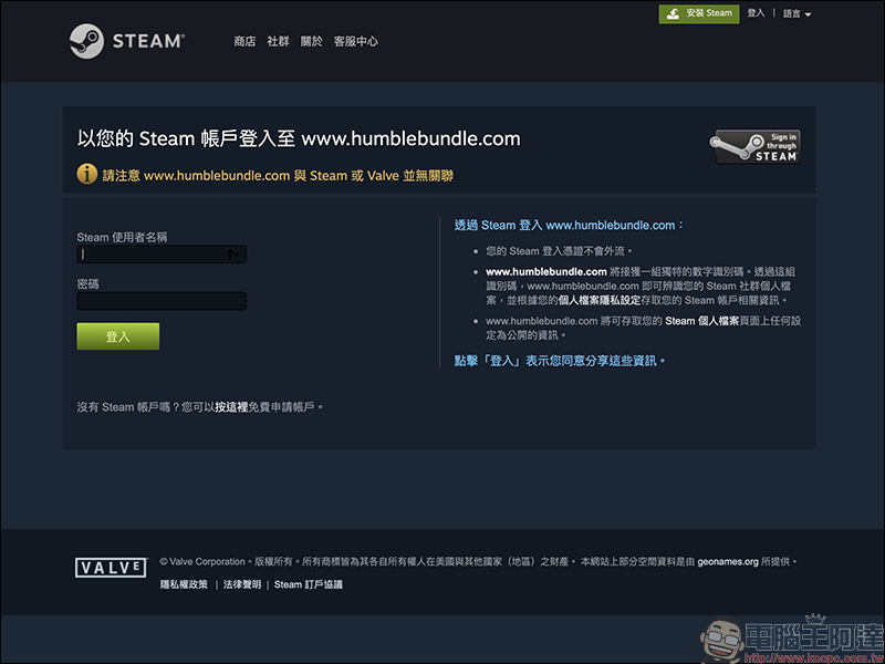《 GRID 2 》賽車競速遊戲 Steam 限免,還送 2 個 DLC - 電腦王阿達 《 GRID 2 》賽車競速遊戲 Steam 限免,還送 2 個 DLC - 電腦王阿達