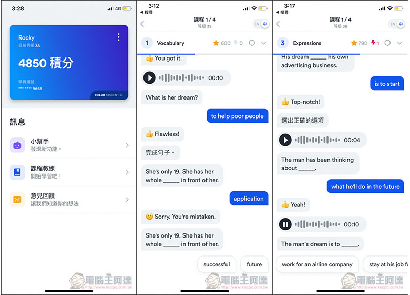 0.jpg Hello ,0