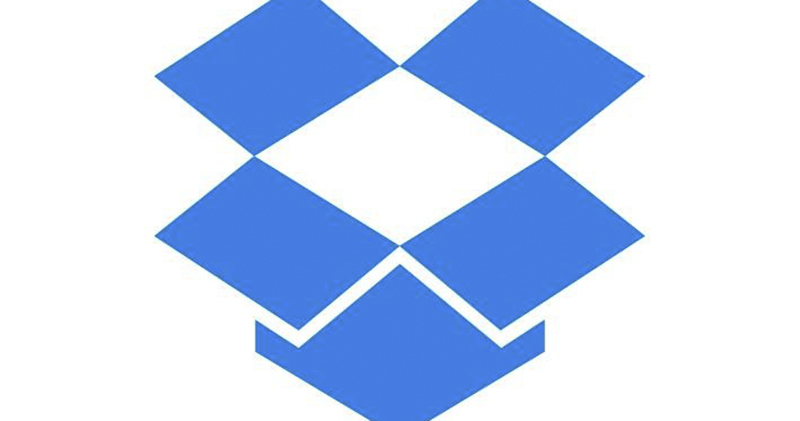 Dropbox 免費帳號新限制 Dropbox 免費帳號新限制