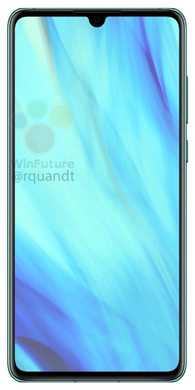 5.jpeg 5