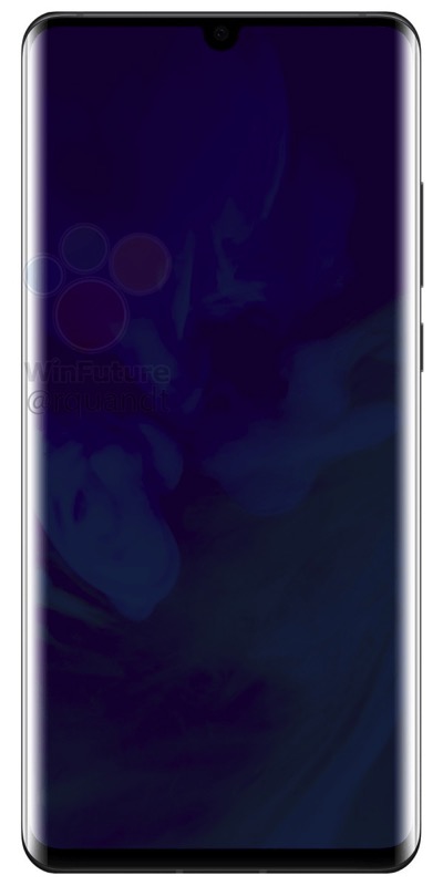 6.jpeg 6