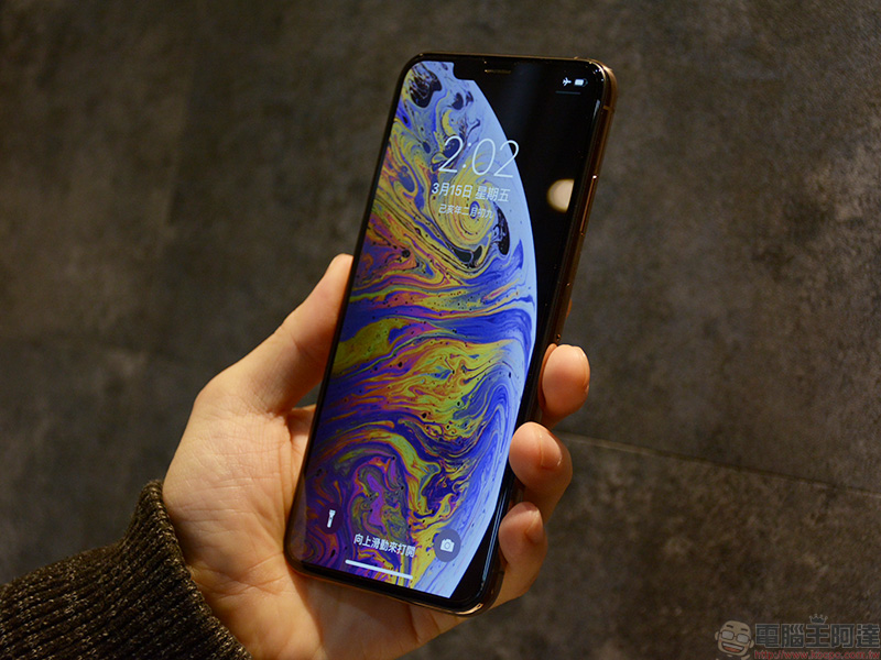 硬度與觸控感之最! imos Sapphire Gaming Glass 2.5D 藍寶石玻璃保護貼 實際體驗 - 電腦王阿達 硬度與觸控感之最! imos Sapphire Gaming Glass 2.5D 藍寶石玻璃保護貼 實際體驗 - 電腦王阿達