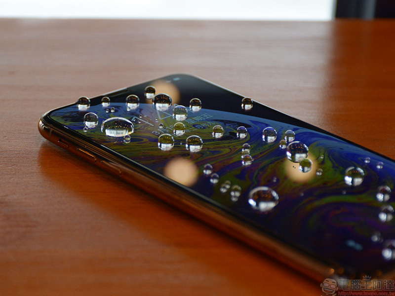 硬度與觸控感之最! imos Sapphire Gaming Glass 2.5D 藍寶石玻璃保護貼 實際體驗 - 電腦王阿達 硬度與觸控感之最! imos Sapphire Gaming Glass 2.5D 藍寶石玻璃保護貼 實際體驗 - 電腦王阿達