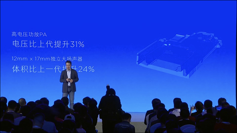紅米 Redmi 春季新品發表會 : 紅米 7 、 紅米 Note 7 Pro 中國發表 - 電腦王阿達 紅米 Redmi 春季新品發表會 : 紅米 7 、 紅米 Note 7 Pro 中國發表 - 電腦王阿達