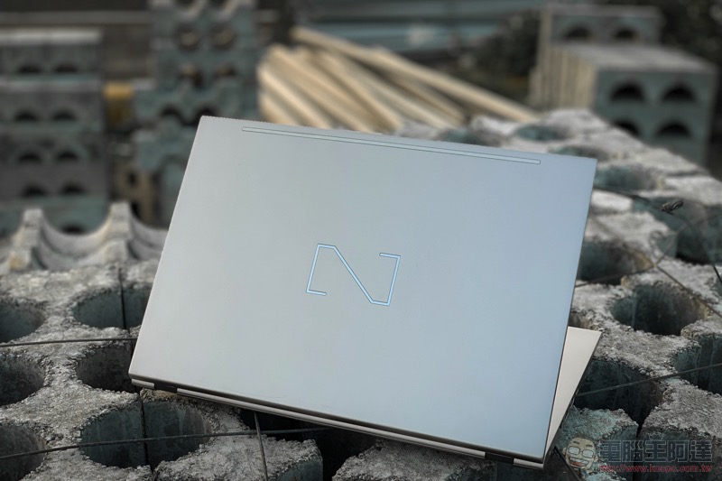 強悍與美型兼顧 Nexstgo Primus NX101 商務筆電 開箱 / 評測 / 評價 / 開箱 - 電腦王阿達 強悍與美型兼顧 Nexstgo Primus NX101 商務筆電 開箱 / 評測 / 評價 / 開箱 - 電腦王阿達