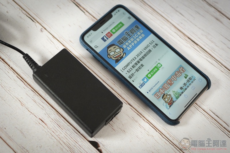 強悍與美型兼顧 Nexstgo Primus NX101 商務筆電 開箱 / 評測 / 評價 / 開箱 - 電腦王阿達 強悍與美型兼顧 Nexstgo Primus NX101 商務筆電 開箱 / 評測 / 評價 / 開箱 - 電腦王阿達
