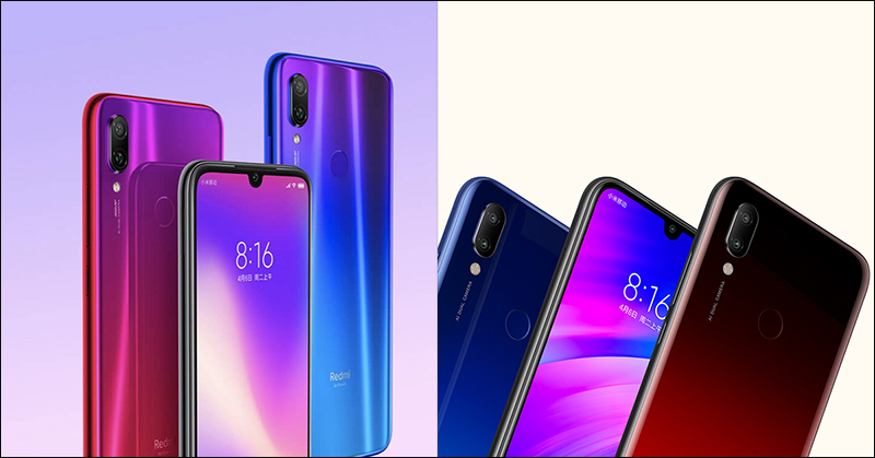 黑鯊遊戲手機 2 正式發表: 高通 S855 處理器、 12GB RAM ,手感更佳、加入「冰封銀」新色 - 電腦王阿達 黑鯊遊戲手機 2 正式發表: 高通 S855 處理器、 12GB RAM ,手感更佳、加入「冰封銀」新色 - 電腦王阿達