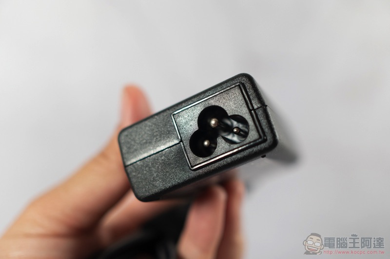 強悍與美型兼顧 Nexstgo Primus NX101 商務筆電 開箱 / 評測 / 評價 / 開箱 - 電腦王阿達 強悍與美型兼顧 Nexstgo Primus NX101 商務筆電 開箱 / 評測 / 評價 / 開箱 - 電腦王阿達