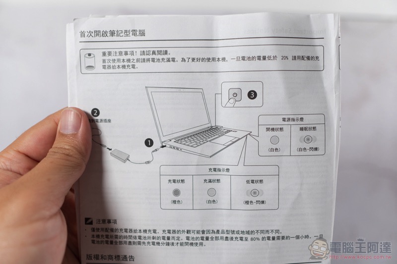 強悍與美型兼顧 Nexstgo Primus NX101 商務筆電 開箱 / 評測 / 評價 / 開箱 - 電腦王阿達 強悍與美型兼顧 Nexstgo Primus NX101 商務筆電 開箱 / 評測 / 評價 / 開箱 - 電腦王阿達