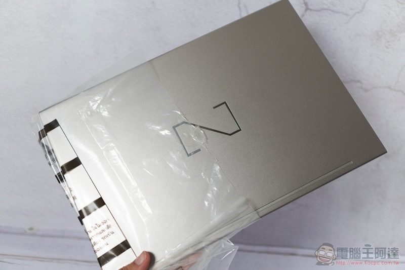 強悍與美型兼顧 Nexstgo Primus NX101 商務筆電 開箱 / 評測 / 評價 / 開箱 - 電腦王阿達 強悍與美型兼顧 Nexstgo Primus NX101 商務筆電 開箱 / 評測 / 評價 / 開箱 - 電腦王阿達