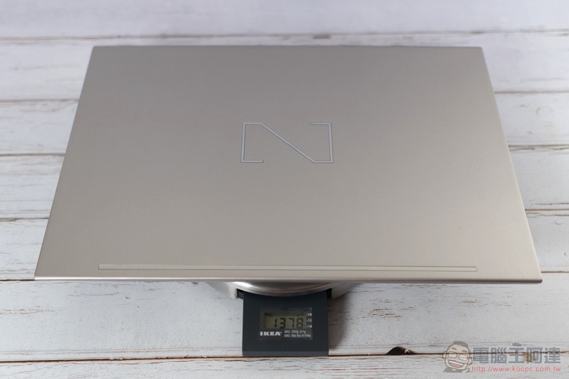 強悍與美型兼顧 Nexstgo Primus NX101 商務筆電 開箱 / 評測 / 評價 / 開箱 - 電腦王阿達 強悍與美型兼顧 Nexstgo Primus NX101 商務筆電 開箱 / 評測 / 評價 / 開箱 - 電腦王阿達