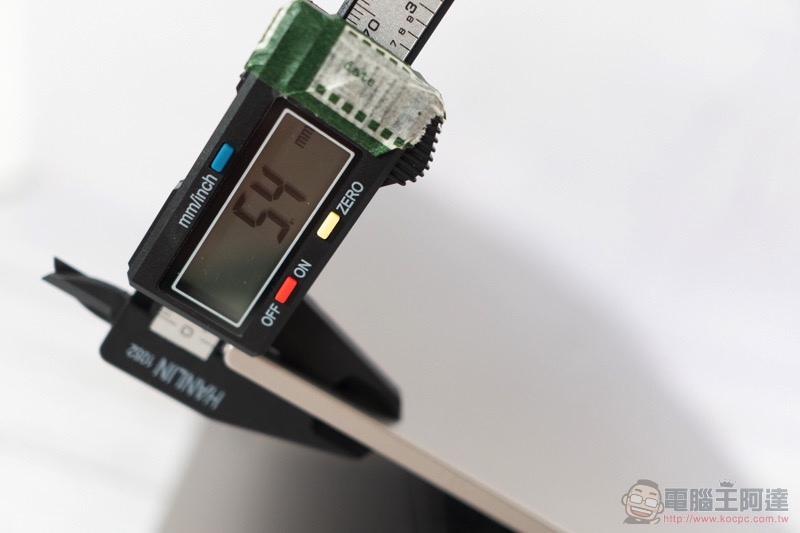 強悍與美型兼顧 Nexstgo Primus NX101 商務筆電 開箱 / 評測 / 評價 / 開箱 - 電腦王阿達 強悍與美型兼顧 Nexstgo Primus NX101 商務筆電 開箱 / 評測 / 評價 / 開箱 - 電腦王阿達