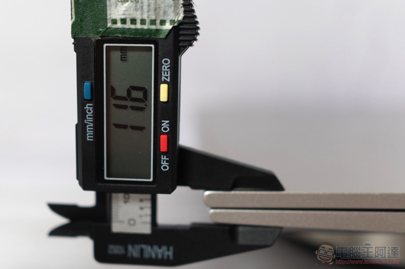 強悍與美型兼顧 Nexstgo Primus NX101 商務筆電 開箱 / 評測 / 評價 / 開箱 - 電腦王阿達 強悍與美型兼顧 Nexstgo Primus NX101 商務筆電 開箱 / 評測 / 評價 / 開箱 - 電腦王阿達