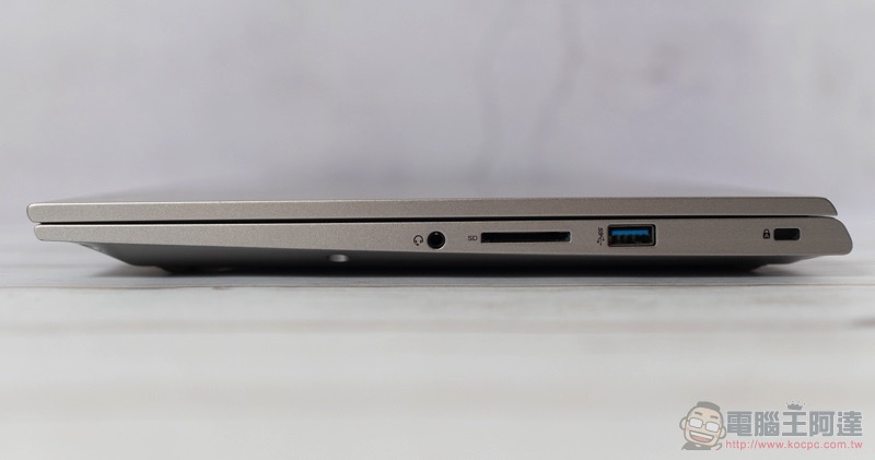 強悍與美型兼顧 Nexstgo Primus NX101 商務筆電 開箱 / 評測 / 評價 / 開箱 - 電腦王阿達 強悍與美型兼顧 Nexstgo Primus NX101 商務筆電 開箱 / 評測 / 評價 / 開箱 - 電腦王阿達