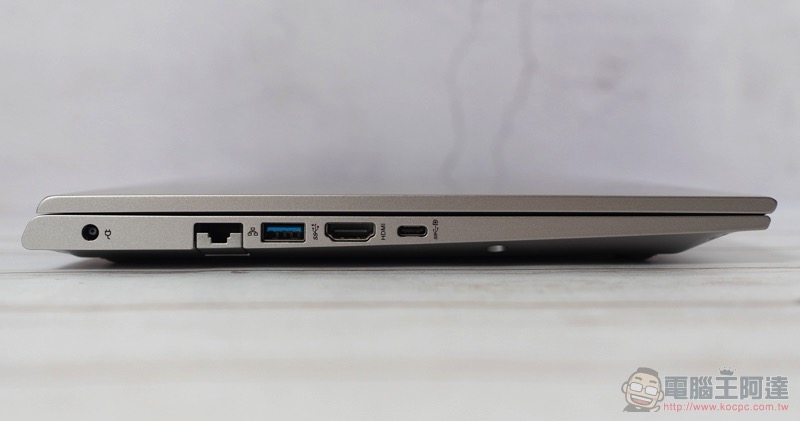強悍與美型兼顧 Nexstgo Primus NX101 商務筆電 開箱 / 評測 / 評價 / 開箱 - 電腦王阿達 強悍與美型兼顧 Nexstgo Primus NX101 商務筆電 開箱 / 評測 / 評價 / 開箱 - 電腦王阿達
