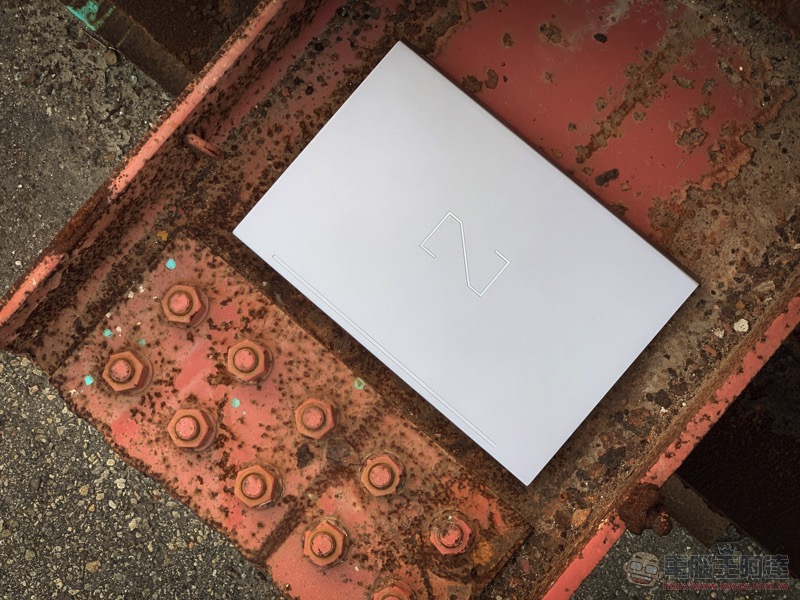 強悍與美型兼顧 Nexstgo Primus NX101 商務筆電 開箱 / 評測 / 評價 / 開箱 - 電腦王阿達 強悍與美型兼顧 Nexstgo Primus NX101 商務筆電 開箱 / 評測 / 評價 / 開箱 - 電腦王阿達