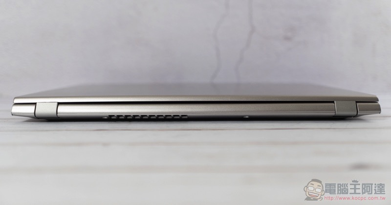 強悍與美型兼顧 Nexstgo Primus NX101 商務筆電 開箱 / 評測 / 評價 / 開箱 - 電腦王阿達 強悍與美型兼顧 Nexstgo Primus NX101 商務筆電 開箱 / 評測 / 評價 / 開箱 - 電腦王阿達