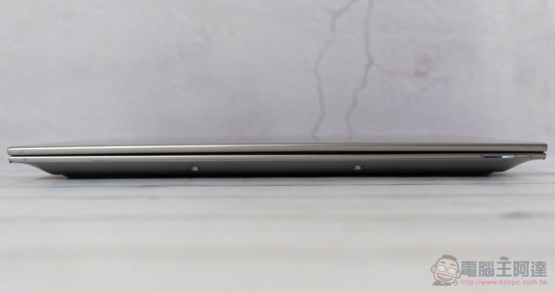 強悍與美型兼顧 Nexstgo Primus NX101 商務筆電 開箱 / 評測 / 評價 / 開箱 - 電腦王阿達 強悍與美型兼顧 Nexstgo Primus NX101 商務筆電 開箱 / 評測 / 評價 / 開箱 - 電腦王阿達