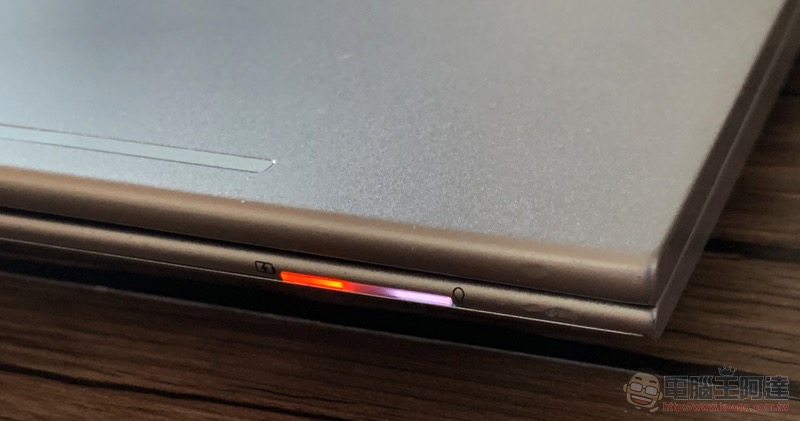 強悍與美型兼顧 Nexstgo Primus NX101 商務筆電 開箱 / 評測 / 評價 / 開箱 - 電腦王阿達 強悍與美型兼顧 Nexstgo Primus NX101 商務筆電 開箱 / 評測 / 評價 / 開箱 - 電腦王阿達