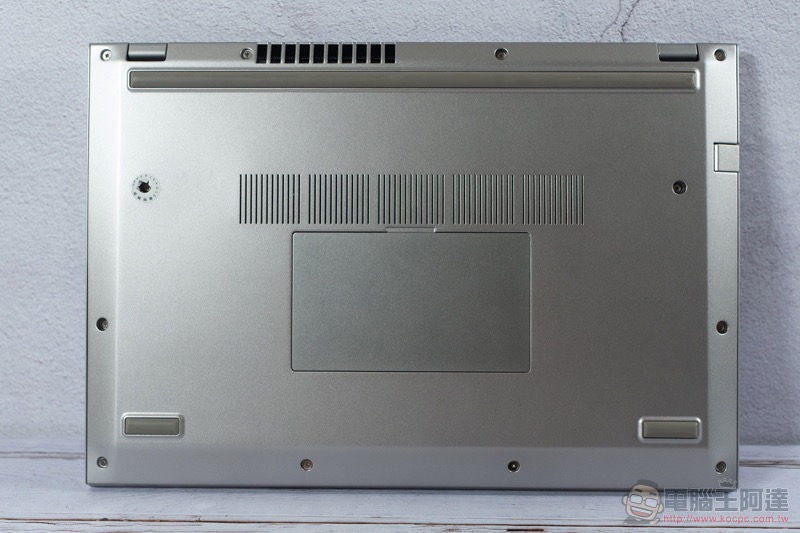 強悍與美型兼顧 Nexstgo Primus NX101 商務筆電 開箱 / 評測 / 評價 / 開箱 - 電腦王阿達 強悍與美型兼顧 Nexstgo Primus NX101 商務筆電 開箱 / 評測 / 評價 / 開箱 - 電腦王阿達