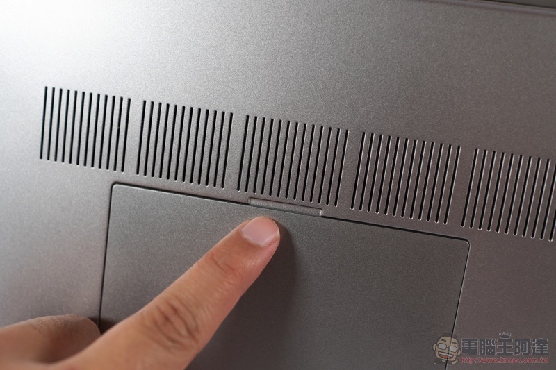 強悍與美型兼顧 Nexstgo Primus NX101 商務筆電 開箱 / 評測 / 評價 / 開箱 - 電腦王阿達 強悍與美型兼顧 Nexstgo Primus NX101 商務筆電 開箱 / 評測 / 評價 / 開箱 - 電腦王阿達