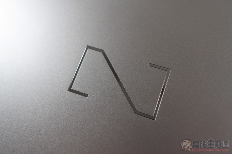 強悍與美型兼顧 Nexstgo Primus NX101 商務筆電 開箱 / 評測 / 評價 / 開箱 - 電腦王阿達 強悍與美型兼顧 Nexstgo Primus NX101 商務筆電 開箱 / 評測 / 評價 / 開箱 - 電腦王阿達