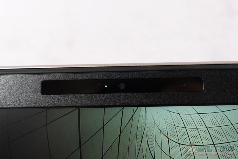 強悍與美型兼顧 Nexstgo Primus NX101 商務筆電 開箱 / 評測 / 評價 / 開箱 - 電腦王阿達 強悍與美型兼顧 Nexstgo Primus NX101 商務筆電 開箱 / 評測 / 評價 / 開箱 - 電腦王阿達