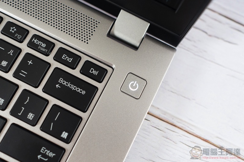強悍與美型兼顧 Nexstgo Primus NX101 商務筆電 開箱 / 評測 / 評價 / 開箱 - 電腦王阿達 強悍與美型兼顧 Nexstgo Primus NX101 商務筆電 開箱 / 評測 / 評價 / 開箱 - 電腦王阿達